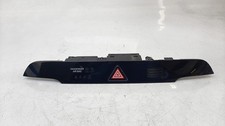 93700D7100 WARNING / 1288860 PARA HYUNDAI TUCSON 1.6 CAT