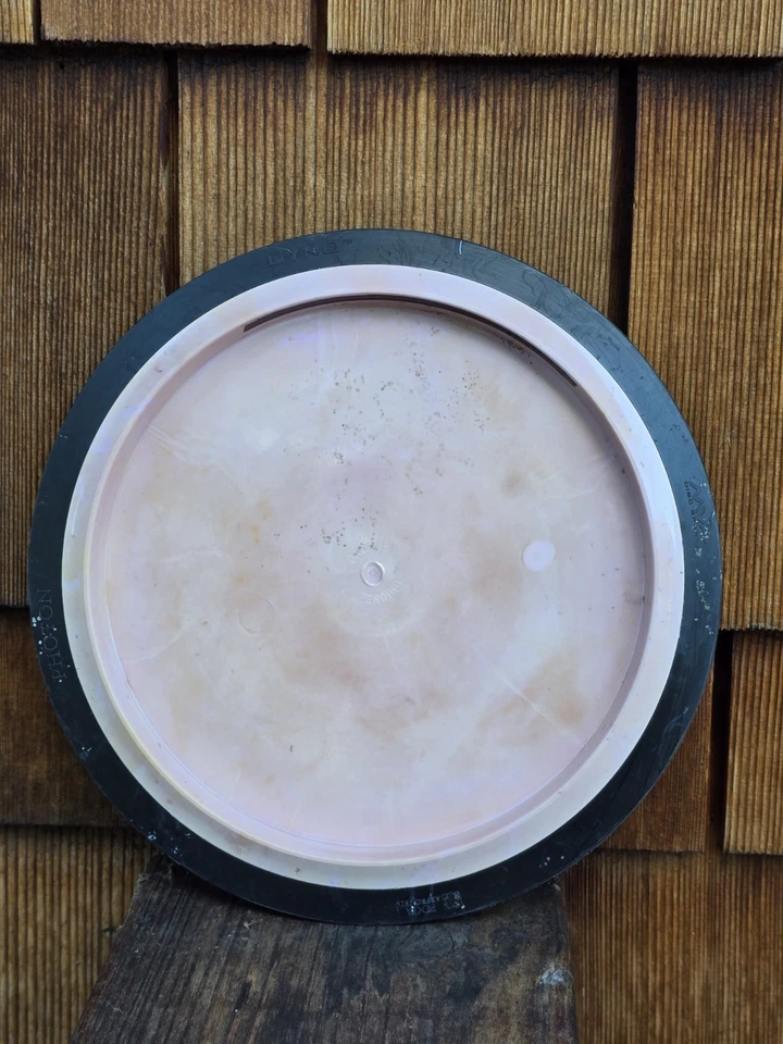 MVP Neutron Photon 167g Patent Pending PFN - Image 3 of 4