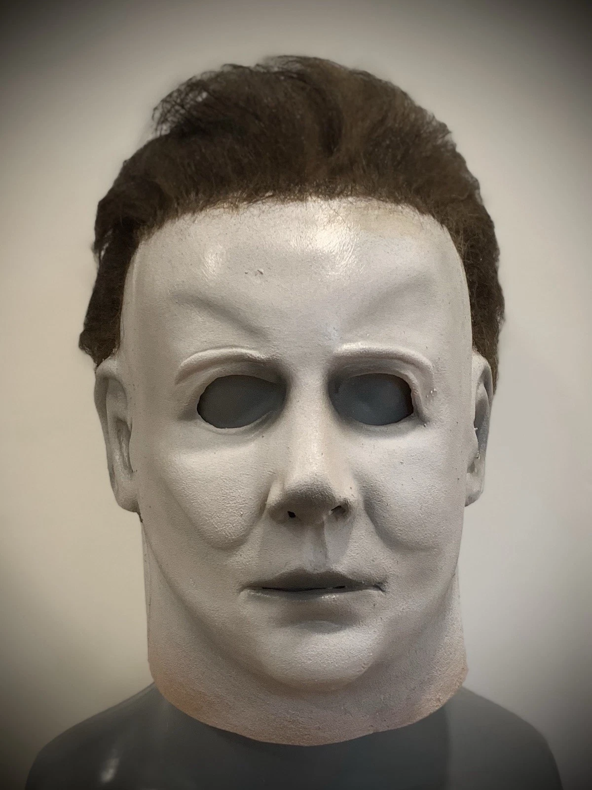 Shapeshifter ‘78 (flashback-inspired) mask