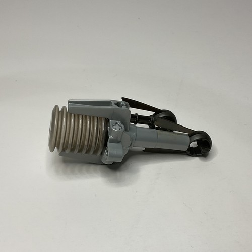 LEGO Bionicle Mistika Nynrah Ghost Blaster mit 2 Munitionsteilen - SIE WÄHLEN - Bild 3 von 7