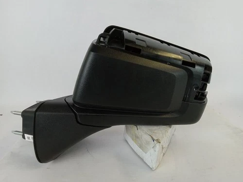 2019-23 GMC Sierra 1500 OEM LH Left Driver Side View Mirror