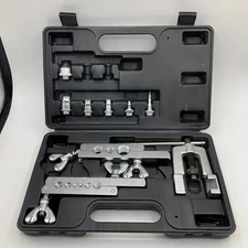 JB Industries T20275 45° Flare/Swage Tool