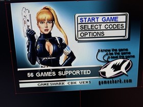 Working Sega Dreamcast HKT-3020 W/ Controllers, Games, VMU Memory Cards, + More