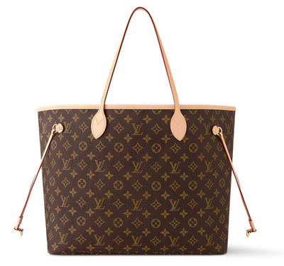 LOUIS VUITTON ボディバッグ ダークブラウン 楽天市場】【10%OFF】 ルイヴィトン バムバッグ モノグラム ブラウン
