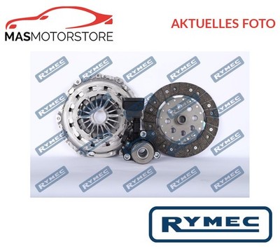 KUPPLUNGSSATZ KUPPLUNG SATZ RYMEC JT19971043 A FÜR CITROËN C4 GRAND PICASSO I