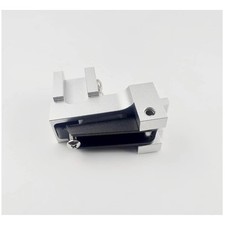 Aluminum Roller Holder for Ryobi BT3000