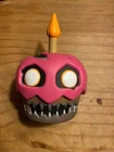 Funko Pop! Vinyl: Five Nights at Freddy's - Cupcake (Nightmare) - Target...