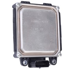 Blind Spot Detection Sensor Module Unit For Ford F150 Pickup F250350 Super Duty