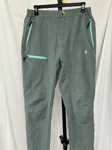 Little Donkey Andy Pants Mens - Picture 2 of 11