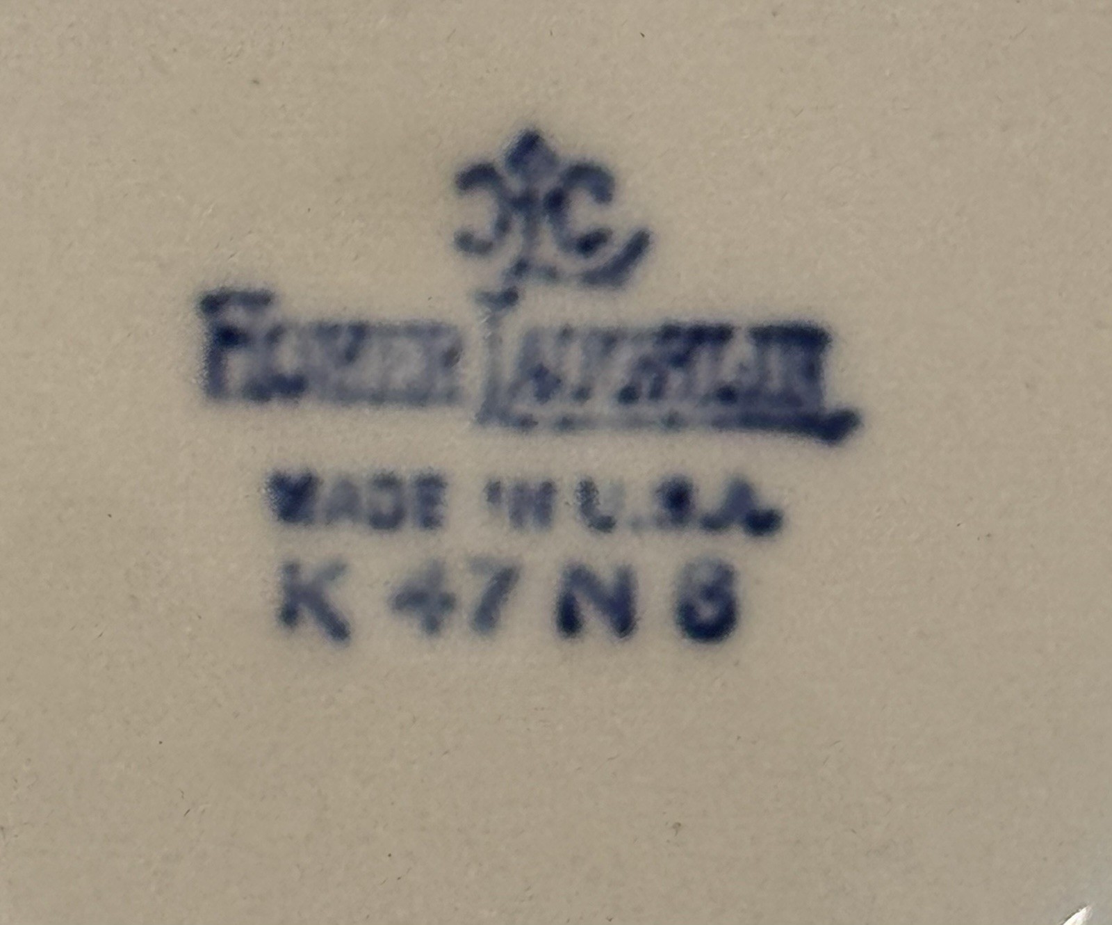 Photo 3/4