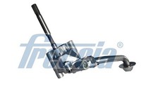 ÖLpumpe Freccia OP09-127 FüR VW Passat B5 3B2 Variant 3B5 Syncro 4Motion Audi A6