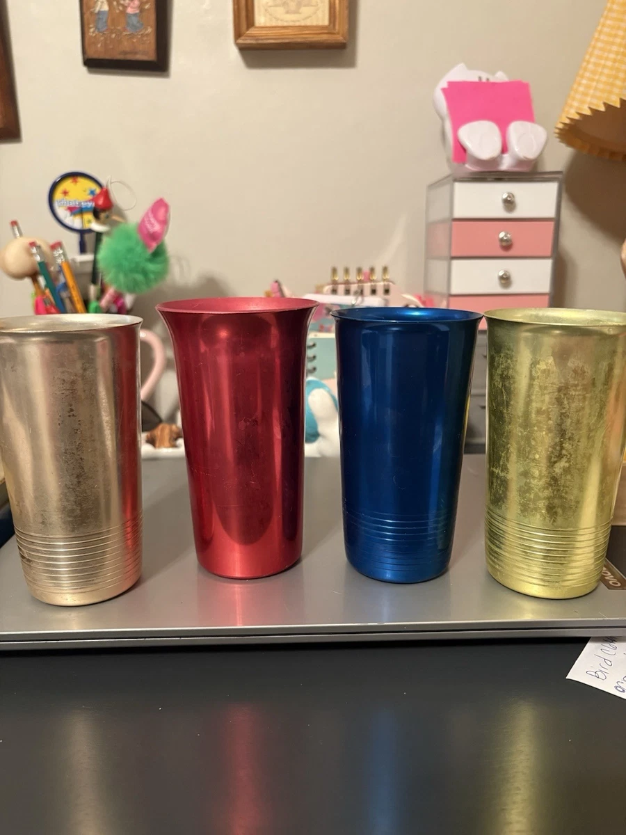 18 oz acrylic tumblers Skinny Acrylic 18 Oz