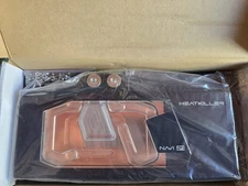 Heatkiller V Rx6800xt Waterblock