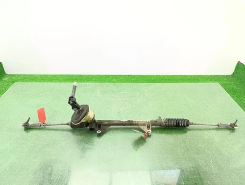 8200595934 Cremallera Direccion para RENAULT CLIO III GRANDTOUR Dynamiqu 9208707 - Imagen 2 de 10
