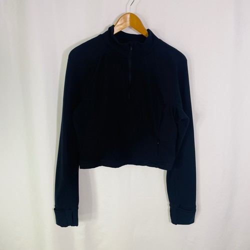Image thumbnail 3