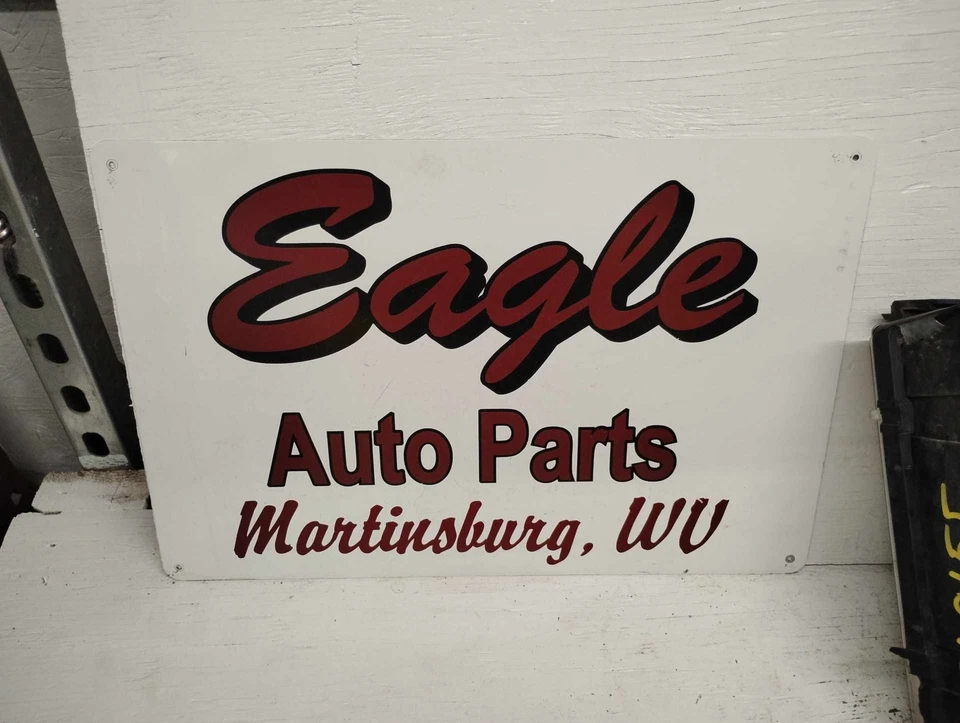 07 08 09 10 11 12 13 GMC SIERRA 1500 Headlamp Assembly Left Foto 3 de 3