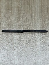 Colt New Service Model 1917 Ejector Rod Factory Original Colt New Service Model 1917 Ejector Rod Factory Original