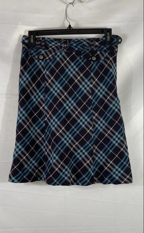 Burberry Blue Label In Women's Skirts for sale | eBay