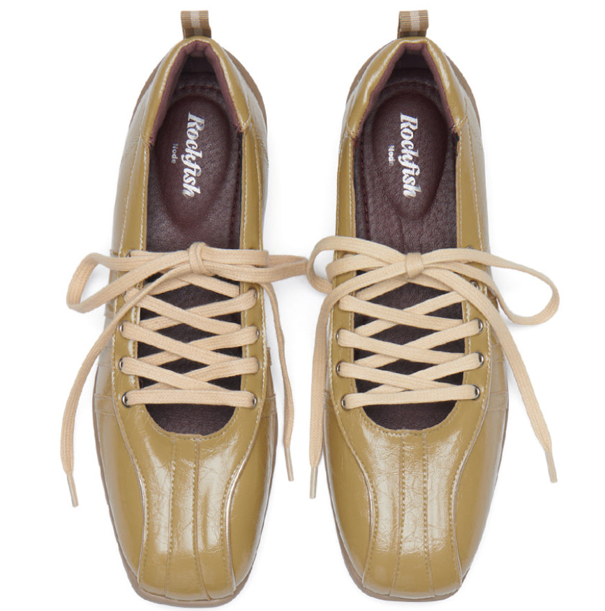 V2 &ndash; Women&rsquo;s Casual Shoes (5 Colors)