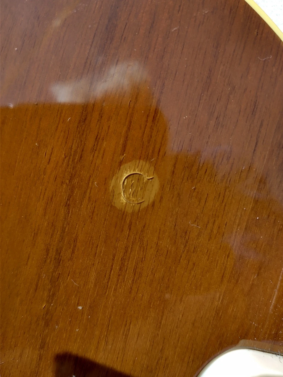 Picture 10 of 12