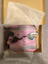 Kids Size 2 33 Roller Skate Shoes