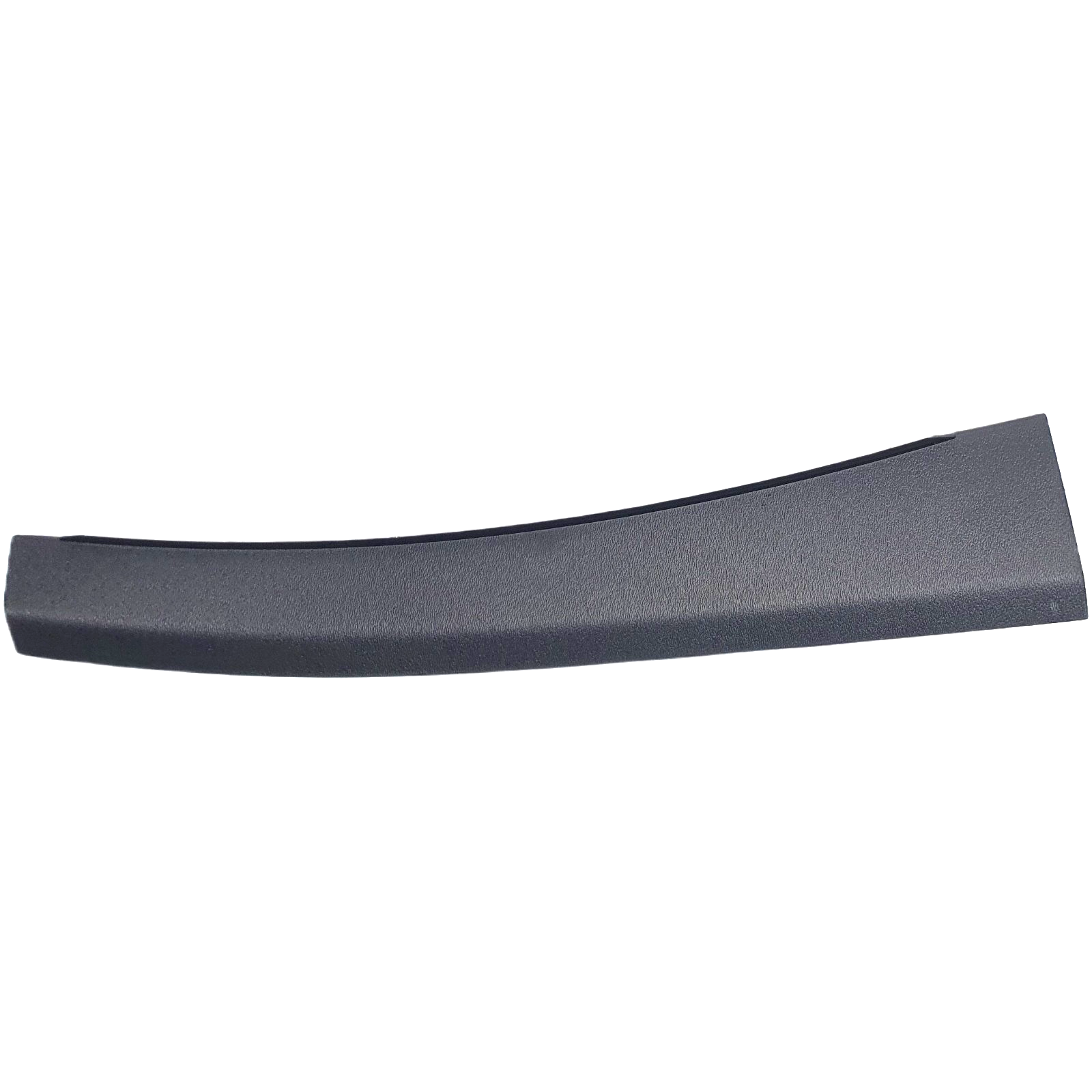 ✅ Volvo XC90 A Pillar Middle Cover Trim Panel Left 2016-2025 OEM
