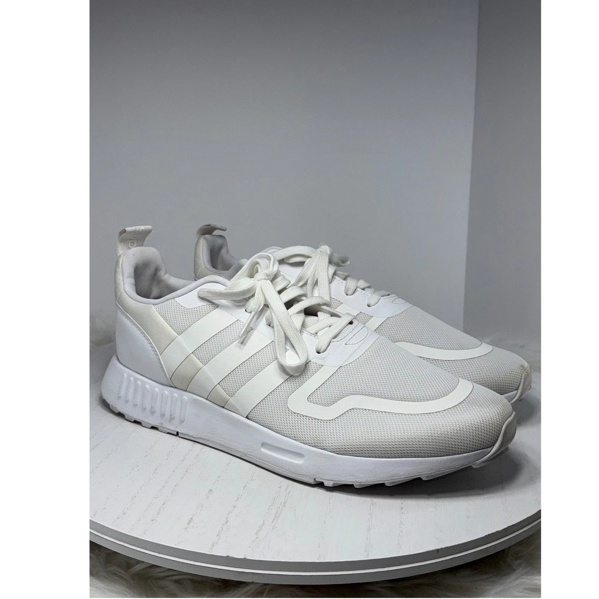 adidas Zx Flux Cityscape for Sale | Authenticity Guaranteed | eBay