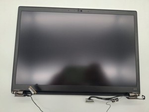 Lenovo ThinkPad X13 Gen 3 LCD Display Originales Laptop-Displaymodul