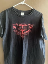 GO EARN IT Tshirt Unisex