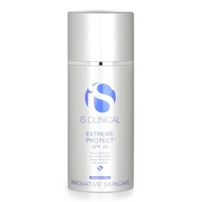iS Clinical Extreme Protect Spf 40 - Creme