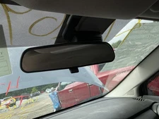 Rear View Mirror Without Automatic Dimming Fits 00-01 03-23 ALTIMA 4905272