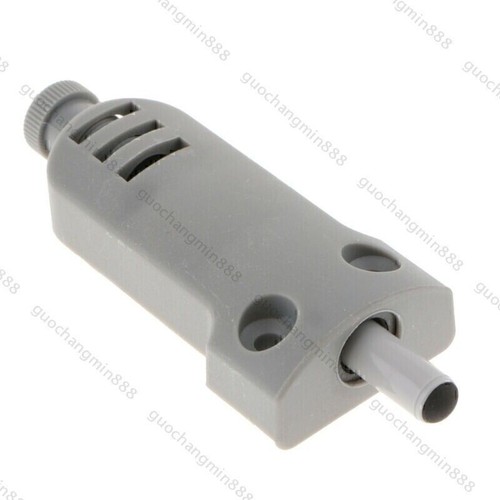 10 stücke schrank tür dämpfer schwere tür soft close buffer kissen DE - Bild 9 von 12