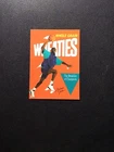 1990 Michael Jordan Wheaties the Breakfast of Champions Card
