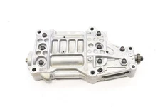 2016 - 2023 MAZDA CX-9 2.5L GAS ENGINE MOTOR BALANCE SHAFT OEM PY8W11700