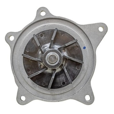 D&W 167-435-0011 Water Pump for Chrysler