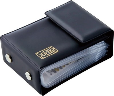 Gamakatsu Hook File GM2581 Black