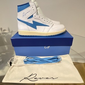 Kool Kiy Shoes | eBay