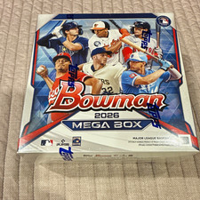2026 Bowman Mega Box Baseball Checklist Guide in-content 28