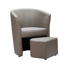 Poltrona Tortora Acquisti Online su