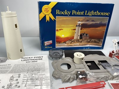 Rocky point lighthouse (616374013555)