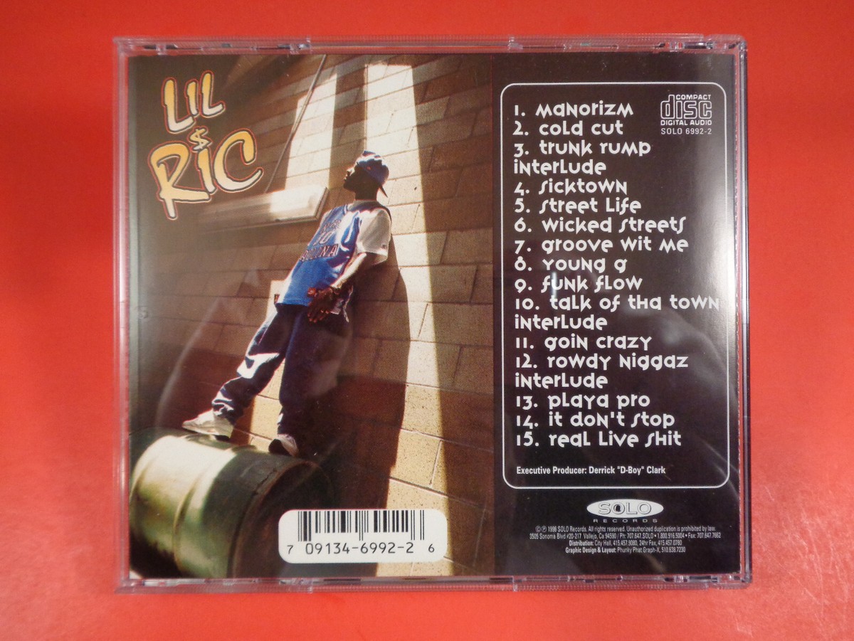 レア皿Wicked Locos ...All Day CD Amazon.com: Wicked Wonderland: CDs & Vinyl