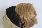 Bild 95 von 170
