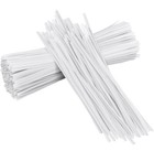 Unbranded Candle Making & Soap Making Twist Ties