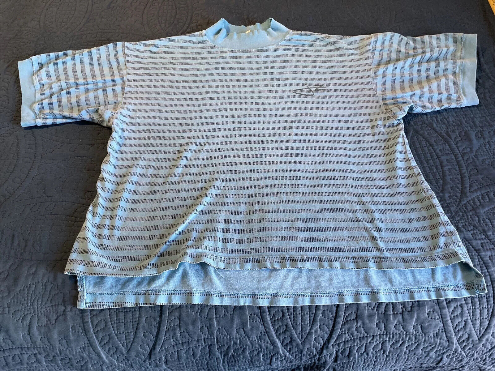 Picture 1 of 24