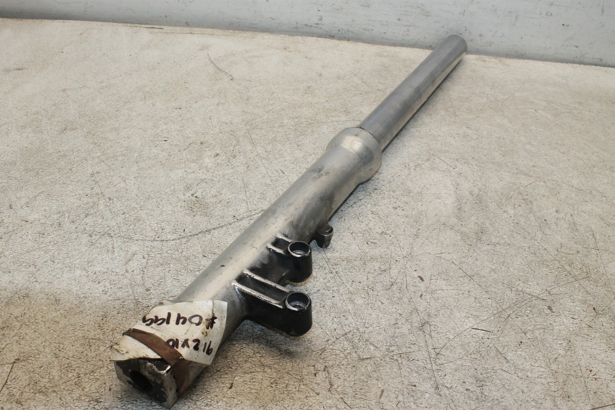 ミノトールショック Amazon.com: Bilstein B8 5160 Series 2013-2021 Land Cruiser
