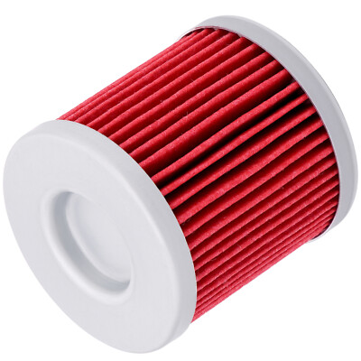 HF560 - Oil Filter For Many Bombardier/Can-AM DS450 ATVs | ATV Parts | MFG Supply