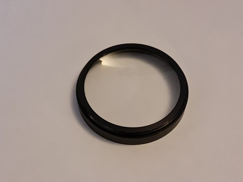 Topcon 49mm Close Up Macro Lens No2 - M1723 - Picture 4 of 4