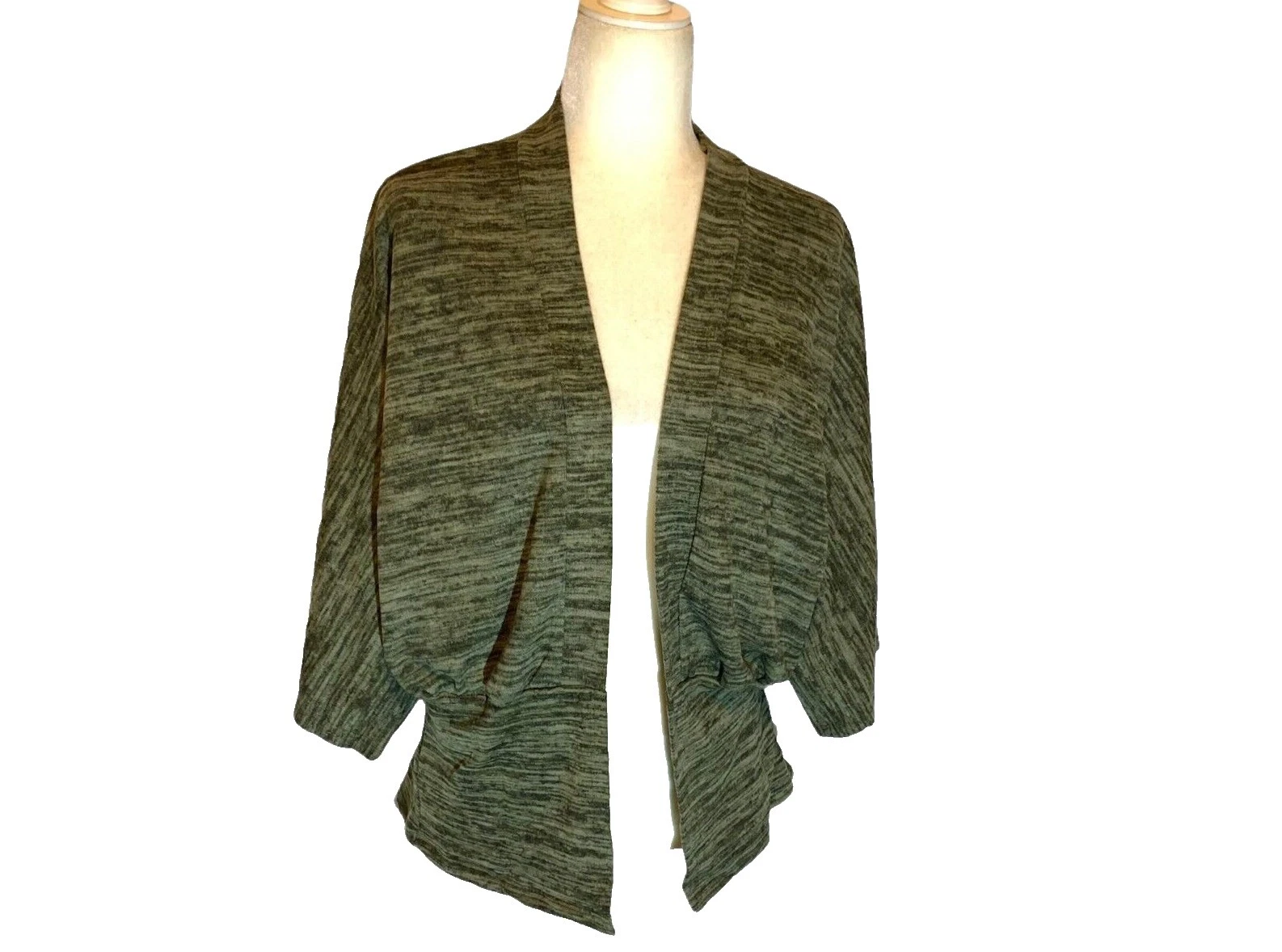Suéteres para mujer cardigan Vanity