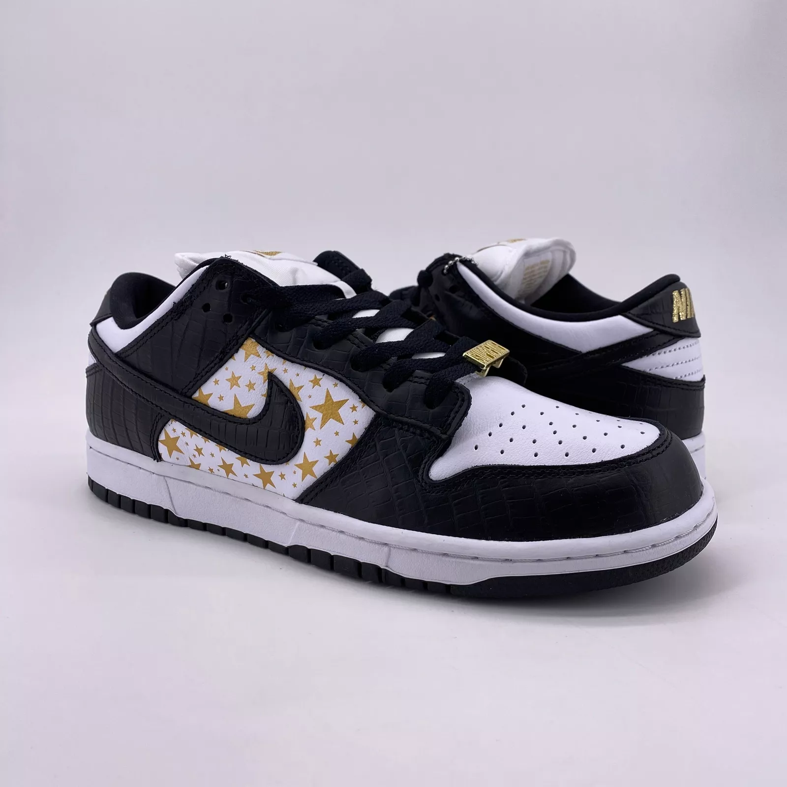 Nike SB Dunk Low OG QS 