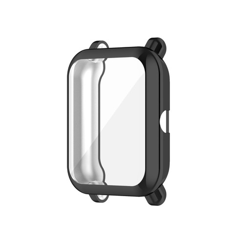 Funda protectora Amazfit Balance Bip U/3/5 T-Rex/pro Verge/Nexo Cover Case Bumper - Imagen 9 de 16